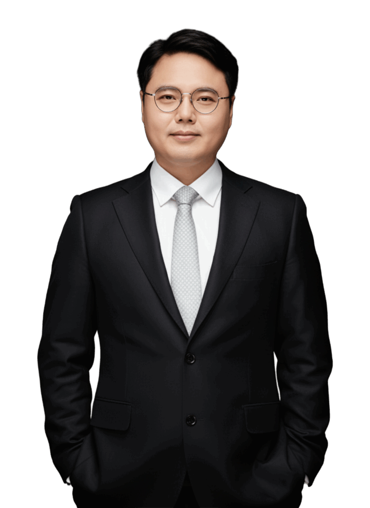 신완식 대표변호사