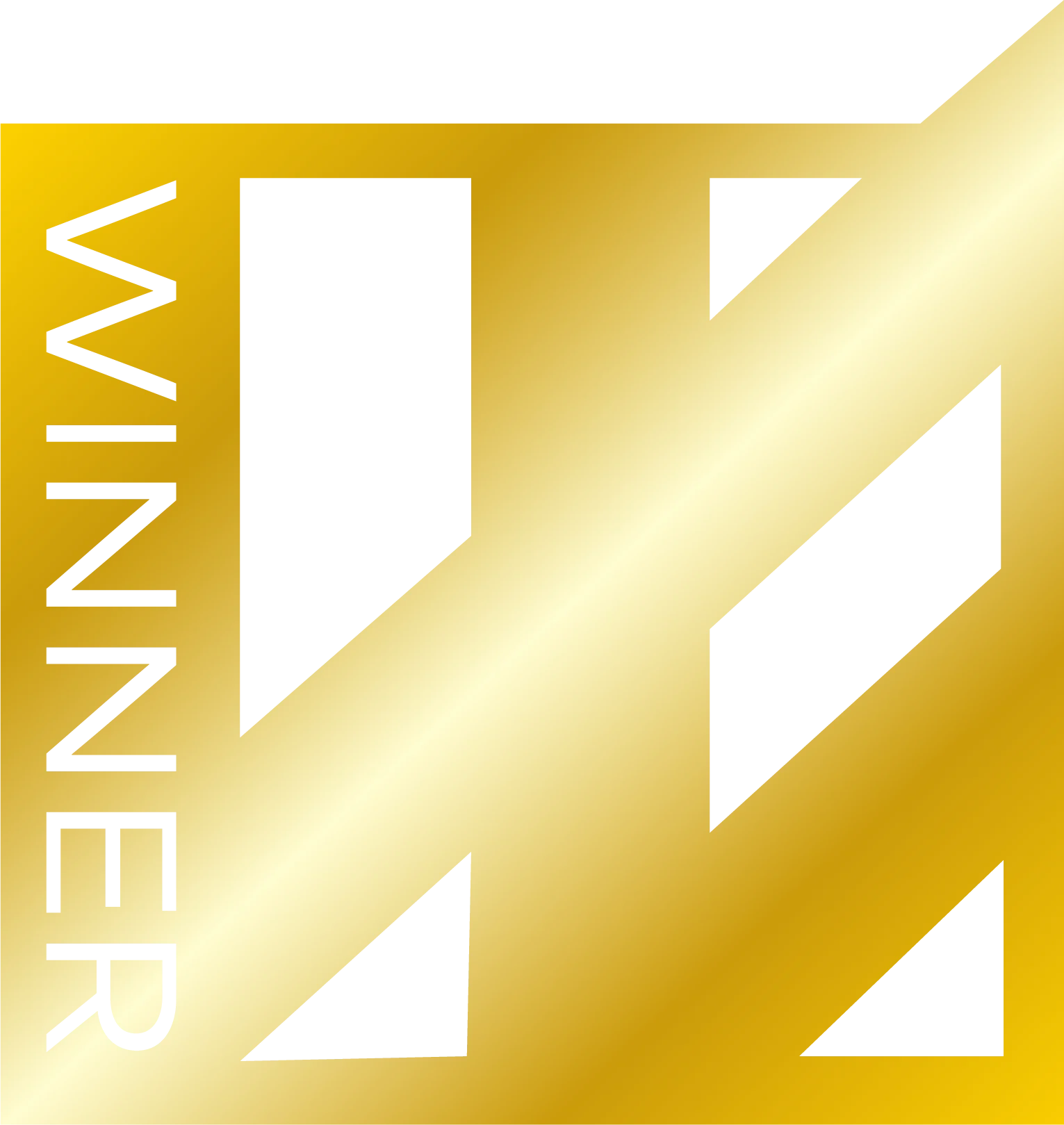 위너종합법률사무소 | 부동산, 상속, 형사, 이혼 법률상담, 창원, 경남 변호사 