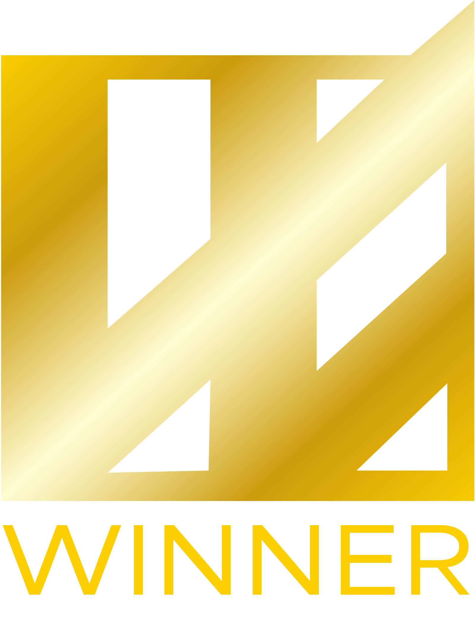 창원 변호사 위너종합법률사무소 | 부동산, 상속, 형사, 이혼 법률상담